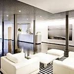 Hotel Hotiday Pineta Arenzano