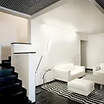 Hotel Hotiday Pineta