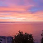 Hotiday Pineta Hotel Arenzano