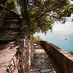 Hotiday Pineta 4* Arenzano