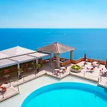 Hotiday Pineta Hotel Arenzano