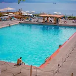 Hotiday Pineta Hotel 4*