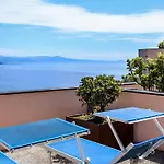 Hotel Hotiday Pineta