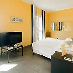 Hotiday Pineta 4* Arenzano
