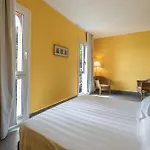 Hotel Hotiday Pineta 4*