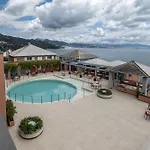 Hotel Hotiday Pineta