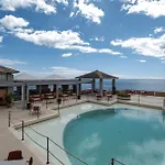 Hotel Hotiday Pineta 4*