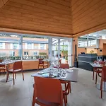 Hotel Hotiday Pineta