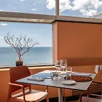 Hotel Hotiday Pineta Arenzano