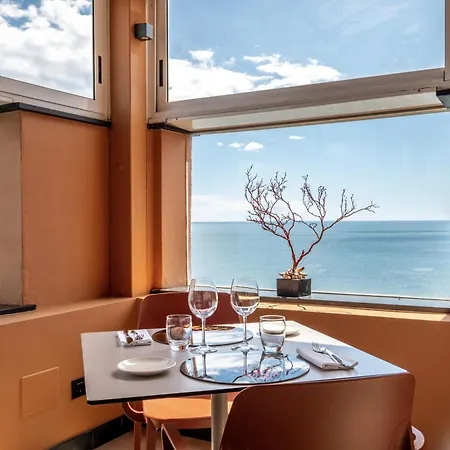 Hotiday Pineta Hotel