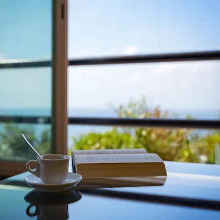 Hotel Hotiday Collection - 4*