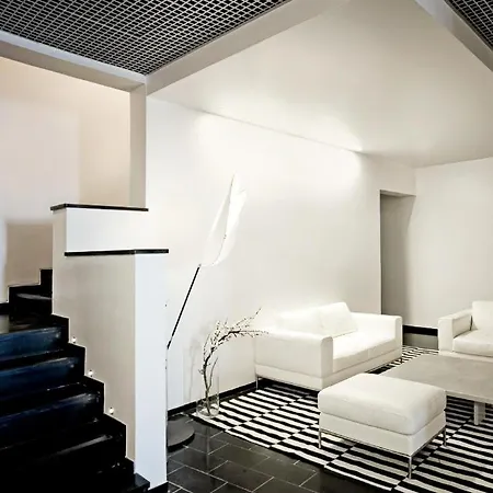 Hotel Hotiday Collection -