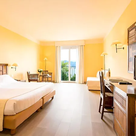 Hotel Hotiday Collection - 4*