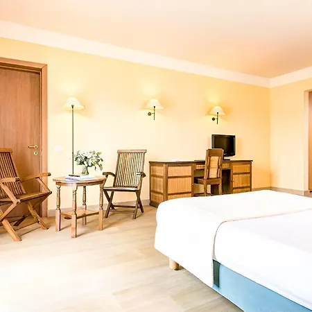 Hotiday Collection - Hotel Arenzano