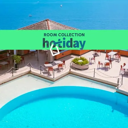 Hotel Hotiday Collection -