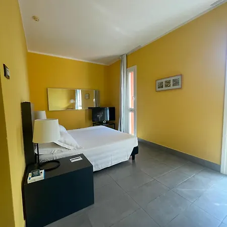 Hotel Hotiday Collection - Arenzano