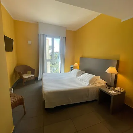 Hotel Hotiday Collection - Arenzano