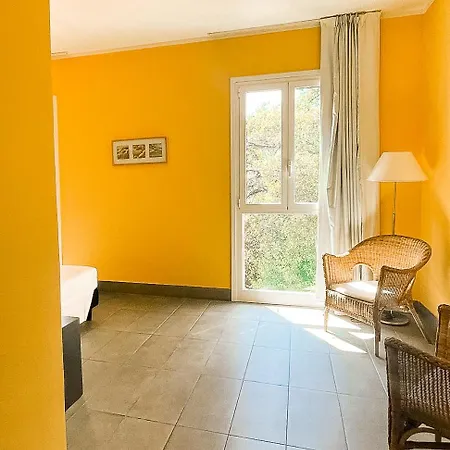 Hotiday Collection - Hotel Arenzano