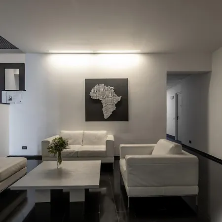 Hotiday Pineta Otel 4*