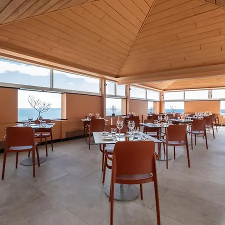 Hotiday Pineta 4* Arenzano