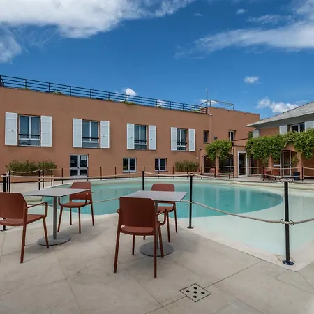 Hotel Hotiday Collection - 4*