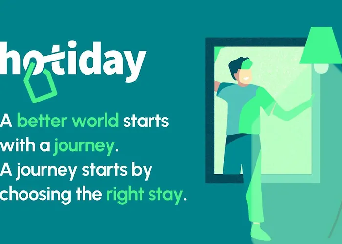 Hotel Hotiday Pineta 4*