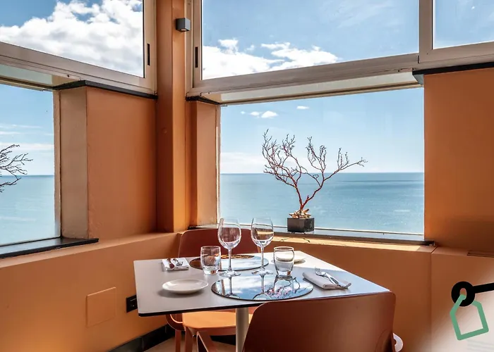 Hotiday Pineta Hotel