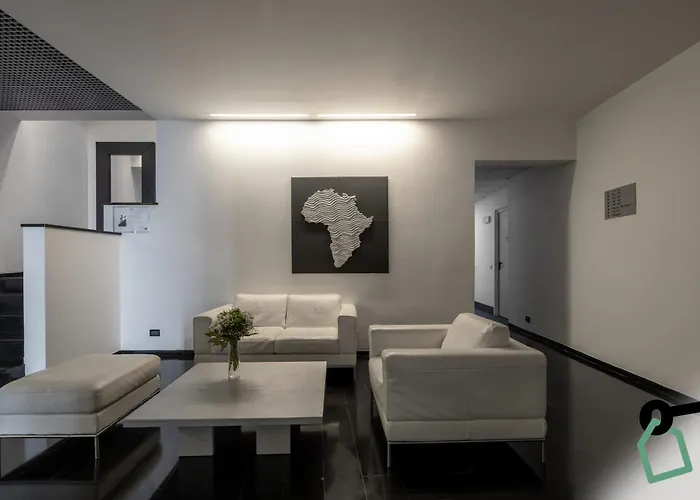 Hotiday Pineta Hotel 4*