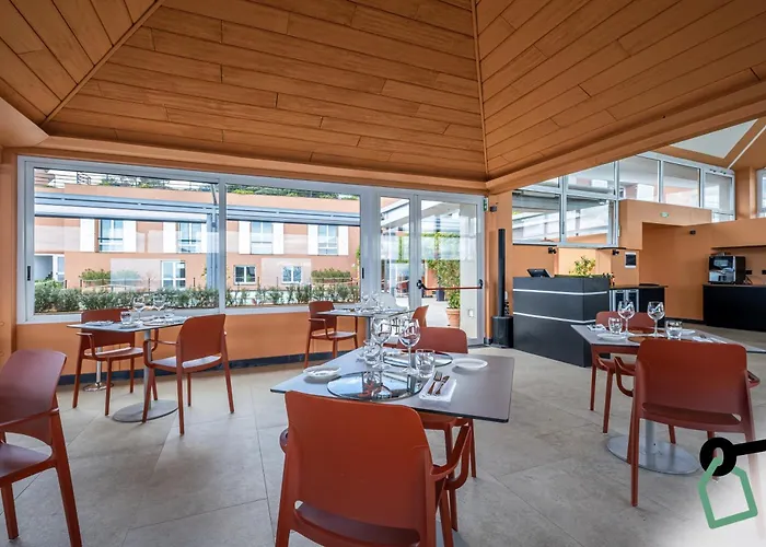 Hotel Hotiday Pineta