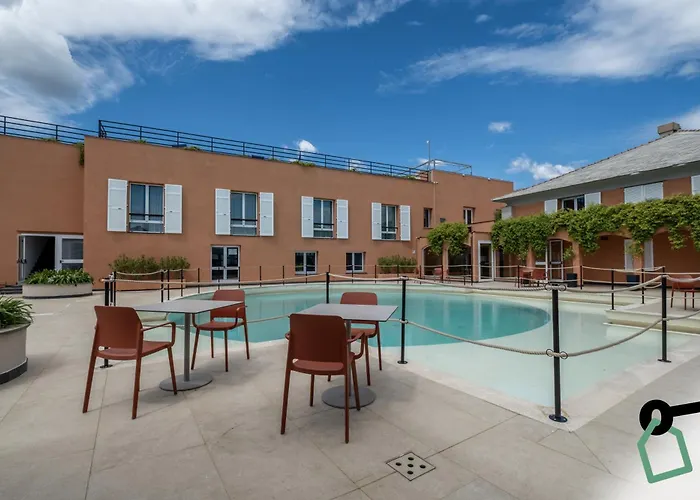 Hotel Hotiday Pineta 4*