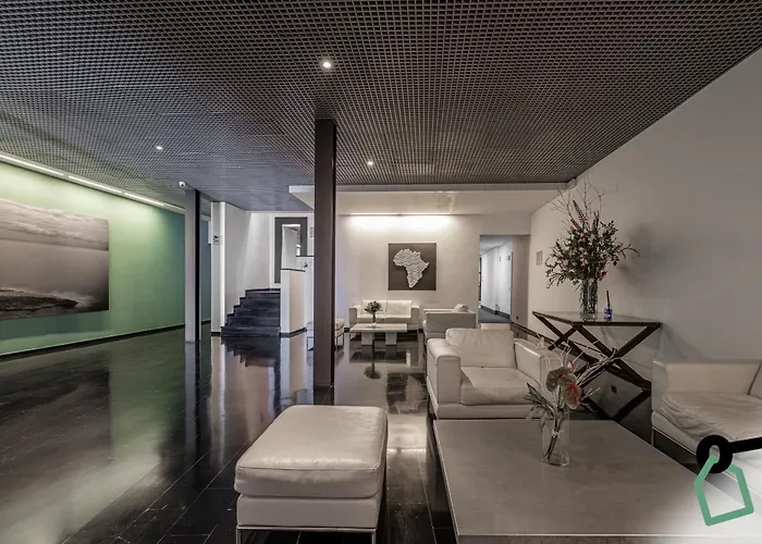 Hotiday Pineta Arenzano